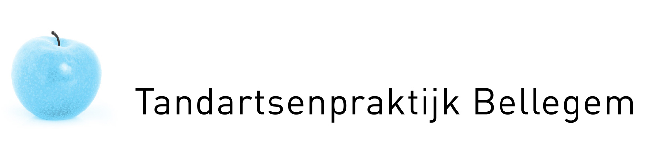 Tandartsenpraktijk Bellegem